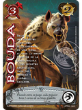 Bouda (LBPE24)