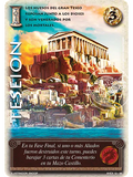 Teseion (Relatos de Helénica)