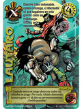 Lautaro
