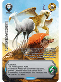 Los Gracones (Lootbox NE 2024)