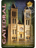 Catedral