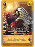 As el Halcón (Aniversario de Ra - Vasalla)