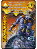 Kvasir