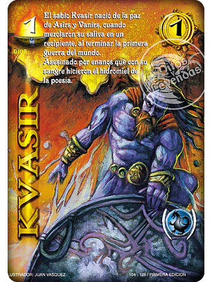 Kvasir