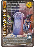 Nidavellir (LPE3.0 - Real)