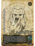Anillo de los Nibelungos (Kit Ext - Fafner)