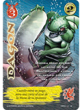 Dagon (CRPE3 - Dragón)