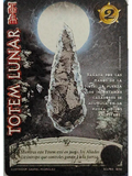Tótem Lunar (LPE4 - SCL)