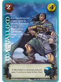 Maccallum (HD Aniversario - Vasalla)