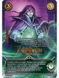 Magister