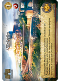 Toledo (CID - Real)