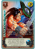 Fanatico Picto (HD Aniversario - Vasalla)