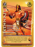Sethnajt (Leyendas PB 3.0 - Reales)