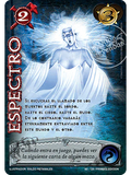 Espectro