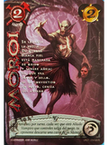 Moroi (LPE4 - Real)