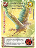 Tianma (Xinnian 3 - Año del caballo)