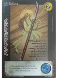 Nanigata (LPE4 - Vasalla)