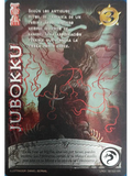 Jubboku (LPE4 - MR)