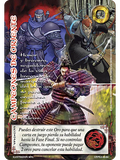 Campeones de Oriente (CRPE2 - Campeón)