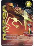 Nazca