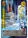 Helheim
