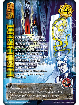 Helheim
