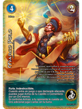 Marco Polo (EXP - UR)