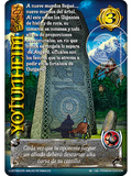 Yotunheim
