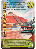 Teotihuacan (TKPE24 - Justa)