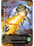 Fisión Nuclear (KVM - Buy a box)
