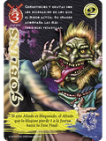 Goblins (EXT22 - El Reto)