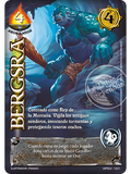 Bergsra (LBPE24)