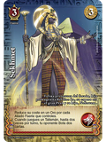 Sekhmet