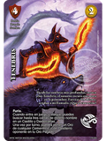 Tenebris (Triadas)