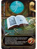 Veinte mil leguas de Viaje Submarino (ONY - VC Foil)