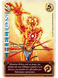 Helios (Leyendas PB 3.0 – Reales)