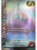 Dvaraka (LPE4 - Cortesana)