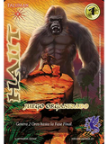 Haiit (Promocional - JO)