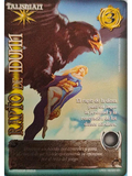 Rapto de Idunn (LPE4 - MR)