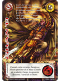 Guan Ti (LPE3.0 - Real)