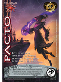 Pacto (MP1)