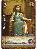 Neferusobek