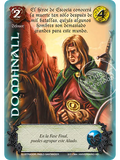 Dominall (HD Aniversario - Vasalla)