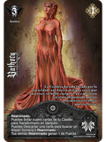 Bathory  (DGO - MR)