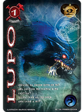 Lupo