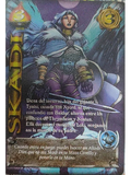 Skadi (LPE4 - Vasalla)