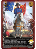 Batalla de Austerlitz