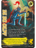 Acto de Fe (TKPE24 - Puertas del Valhalla)