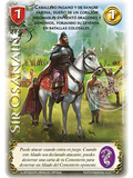 Sir Osanain (LBPB24)