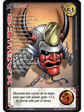 Kabuto